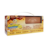 Squishy Farms It's Butter 2.0 Squeeze Toy