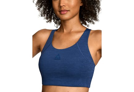 Reebok Women's Bra