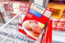 costco-jimmy-dean-sausage-patties