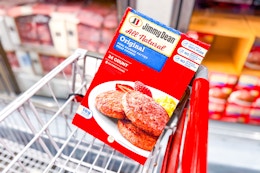 costco-jimmy-dean-sausage-patties