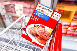 costco-jimmy-dean-sausage-patties