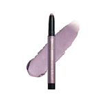 IT Cosmetics Eyeshadow Stick