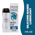 Trojan Personal Lubricant