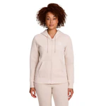 Reebok Women's Zip Up Hoodie