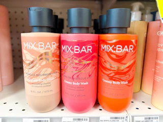 mix-bar-body-wash-cvs-kcl-6868