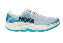 Hoka Men's Rincon 4 Shoes