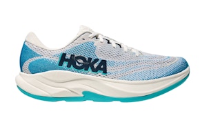 Hoka Men's Rincon 4 Shoes
