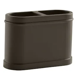 Better Homes & Gardens Toothbrush Holder