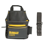 DEWALT Carpenter Tool Belt