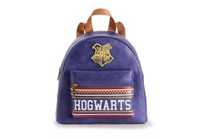Hogwarts Backpack