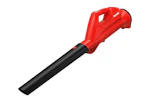 Homelite Blower