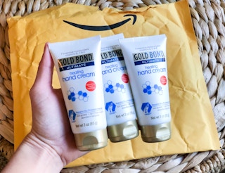 amazon gold bond hand cream 18 1637613249 1637613250