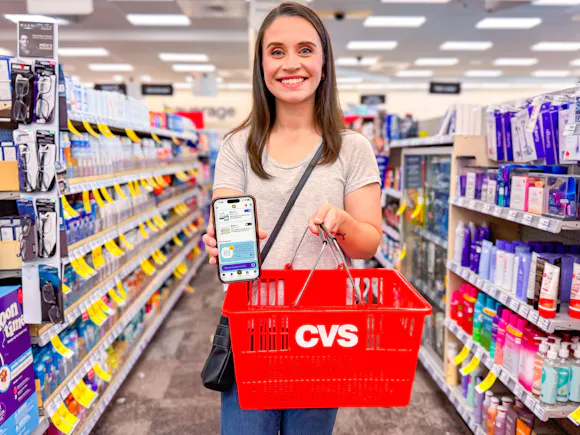 Best 1-Clip™ Deals: $0.50 Crest, $5.49 Dove, $2 General Mills, More