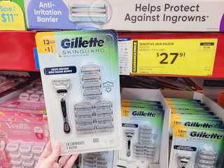 sams-club-clearance-54