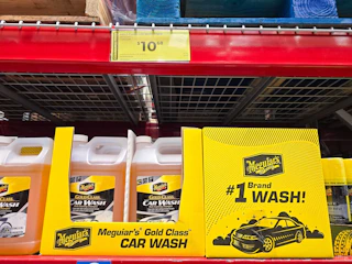 sams-club-clearance-13