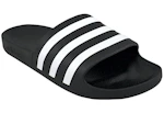 Adidas Adult Slides