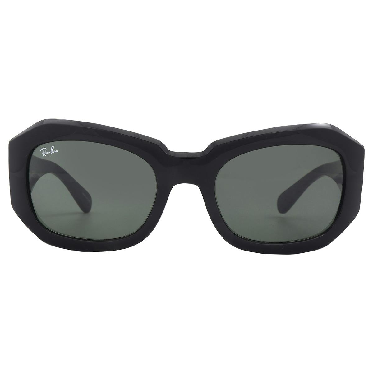 Ray-Ban Beate Sunglasses