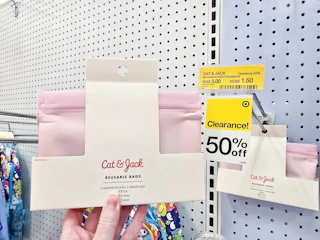 back-to-school-target-clearance3