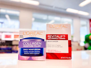 cvs-loreal-skincare-collagen-cream-revitalift-moisturizer30
