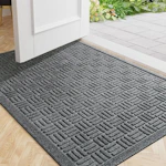 Door Mat