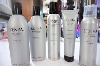 jcpenney kenra haircare 082619a 1566849476