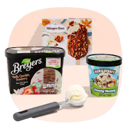Coupons - The Krazy Coupon Lady