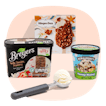 Ice Cream Coupons