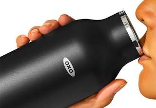 zulily-oxo-bottle-may-1
