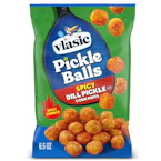 Vlasic Pickle Balls