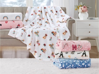 macys whim martha stewart throw 120421b 1638639838 1638639838