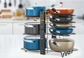 amazon pots pan holder 2022 2 1664469286 1664469286