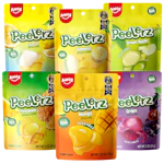 Peelerz Gummies 24-Pack
