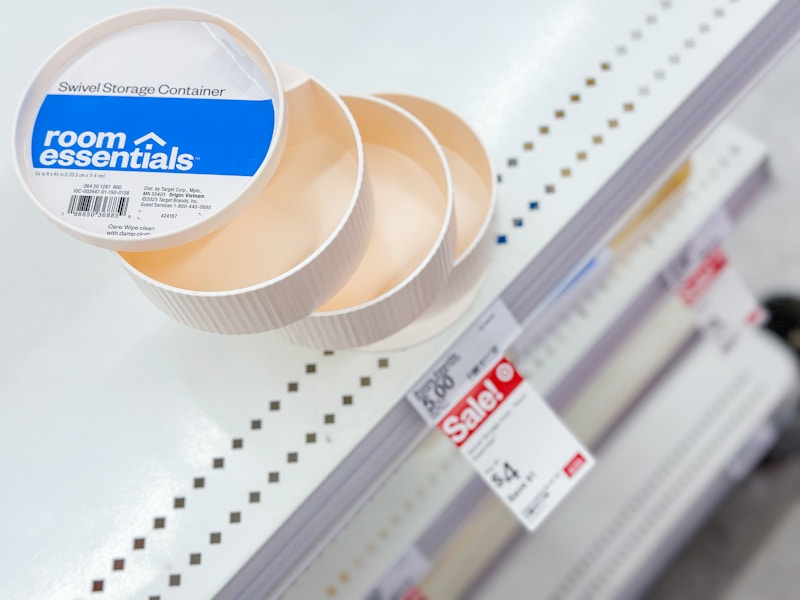 room-essentials-swivel-bath-canister-target4