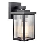 Wall Mount Porch Light