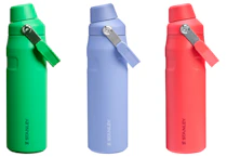 Stanley IceFlow Bottle
