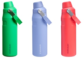Stanley IceFlow Bottle