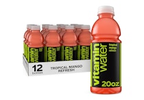 Vitaminwater Refresh 12-Pack