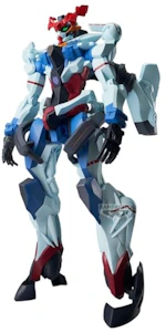 Mobile Suit Gundam GQuuuuuuX Figure