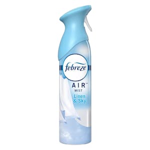 2 Febreze Air Fresheners