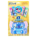 Swirl Lip Balm with Storage Tin
