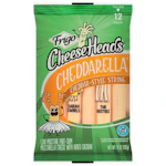 Frigo Cheese Heads String Cheese