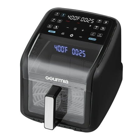 Gourmia Digital Air Fryer