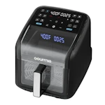 Gourmia Digital Air Fryer