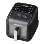 Gourmia Digital Air Fryer