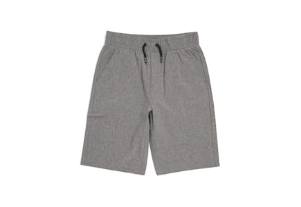 Chaps Kids' Shorts