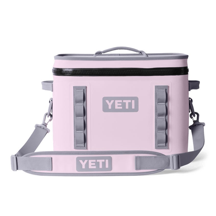 YETI Hopper Flip 18 Soft Cooler