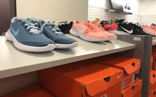 jcpenney-nike-running-shoes-sale-2020