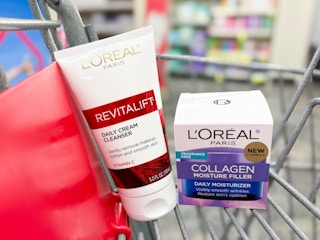 cvs-loreal-paris-skincare-1