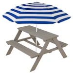 Best Choice Products Kids' Table