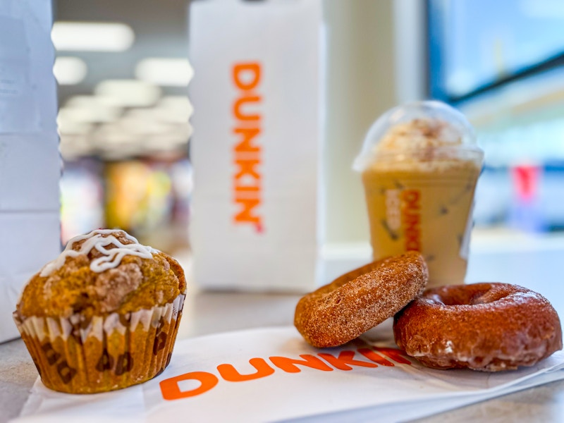 dunkin-fall-menu-2024-kcl